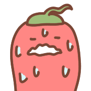016