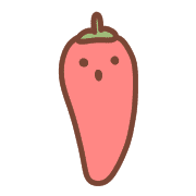 019