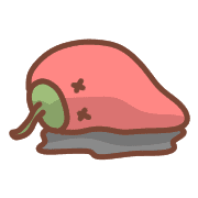 025