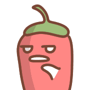 030