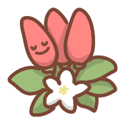 038