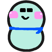003