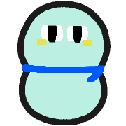 004