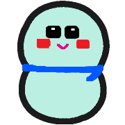 009