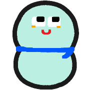 010