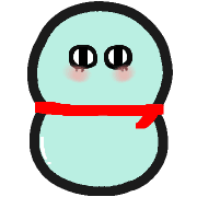 011