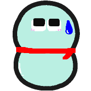 012