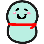 014