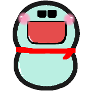 016