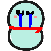019