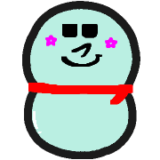 020