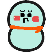 021