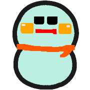 022