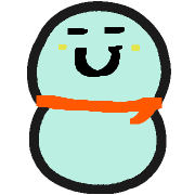 023