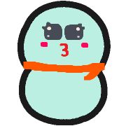 027