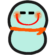 030