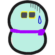 031