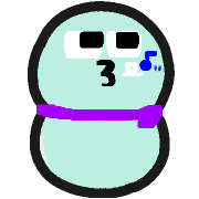 032