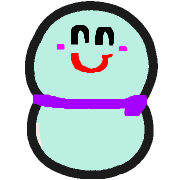 033