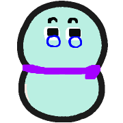 034