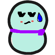 035