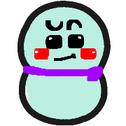 036