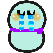 038