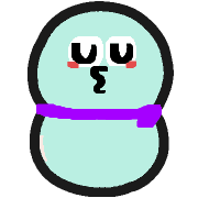 039