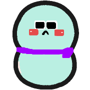 040