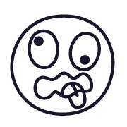 009