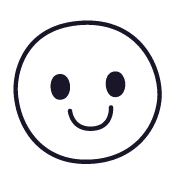 012
