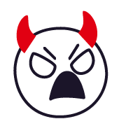 015