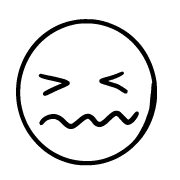 016