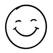 017