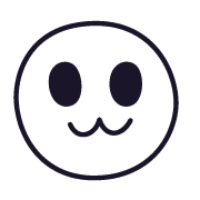032
