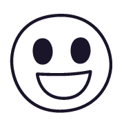 036