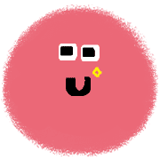 004