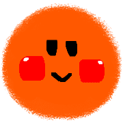 006