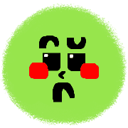 011