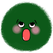 013
