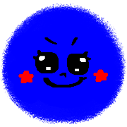 015