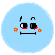 017