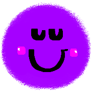018