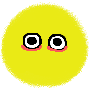 020