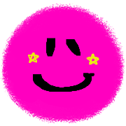 022