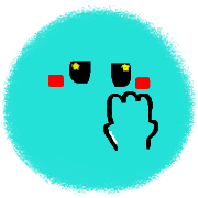 023