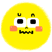 027