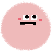 028