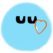 031