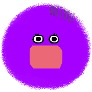 032